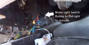 See P2058 repair manual
