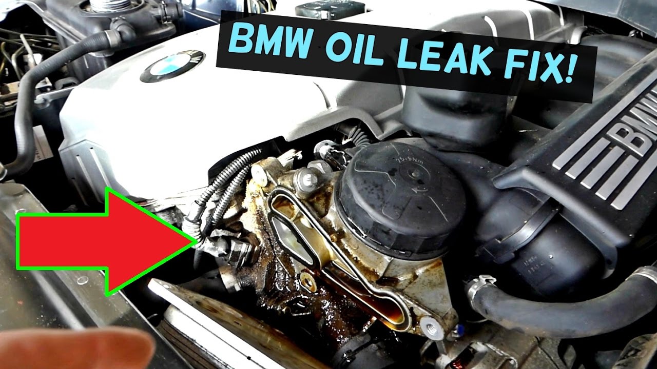 See P2058 in engine